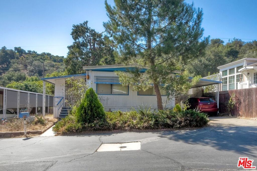3909 Reche Rd 40, Fallbrook, CA 92028 — photo 5