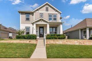 6137 Marquita Mews, North Richland Hills, TX 76180