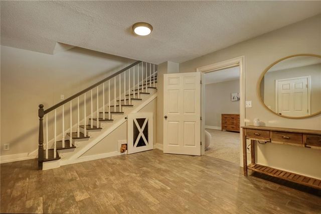 222 W River Bend Drive W, Eatonton, GA 31024