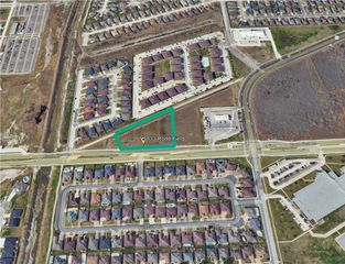 3833 Rodd Field Road, Corpus Christi, TX 78414