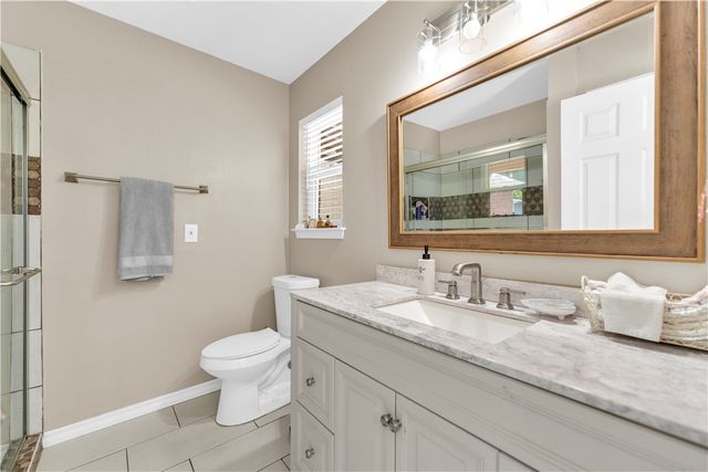 1606 24th Place, Rogers, AR 72758