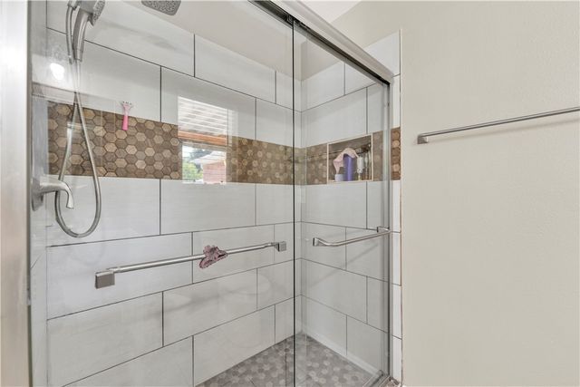 1606 24th Place, Rogers, AR 72758