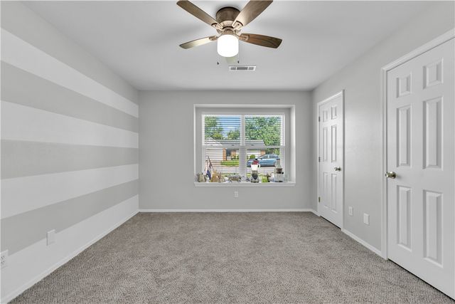 1606 24th Place, Rogers, AR 72758