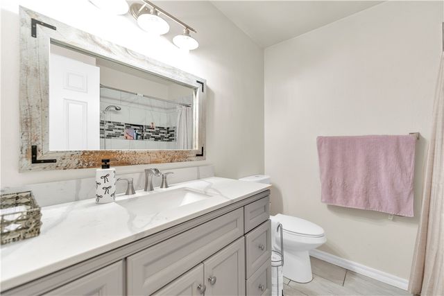 1606 24th Place, Rogers, AR 72758