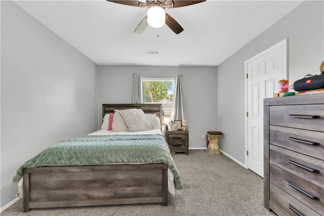 1606 24th Place, Rogers, AR 72758
