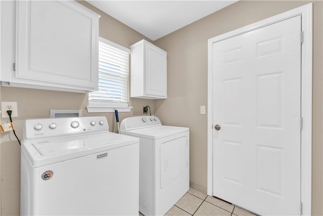 1606 24th Place, Rogers, AR 72758