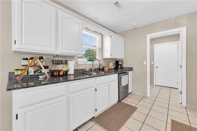 1606 24th Place, Rogers, AR 72758