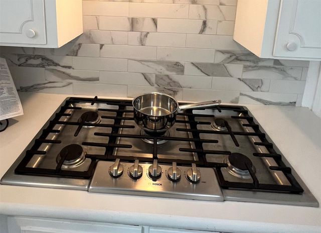 205 Hillcrest Drive, Alvin, TX 77511