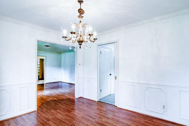 205 Hillcrest Drive, Alvin, TX 77511