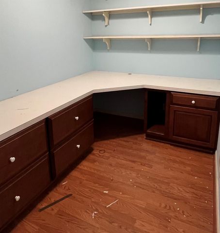 205 Hillcrest Drive, Alvin, TX 77511