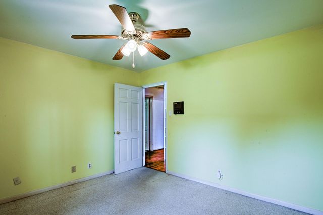 205 Hillcrest Drive, Alvin, TX 77511