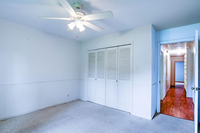 205 Hillcrest Drive, Alvin, TX 77511