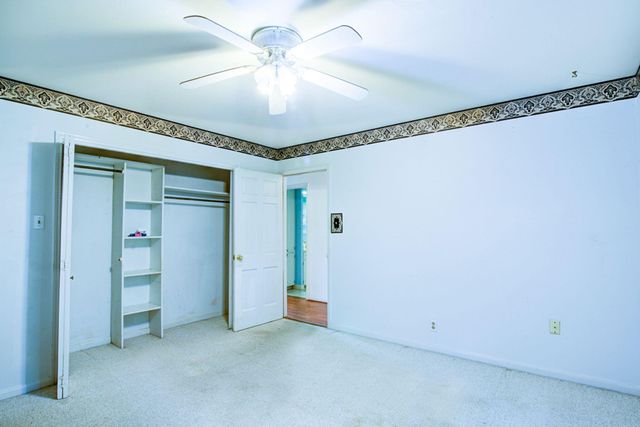 205 Hillcrest Drive, Alvin, TX 77511