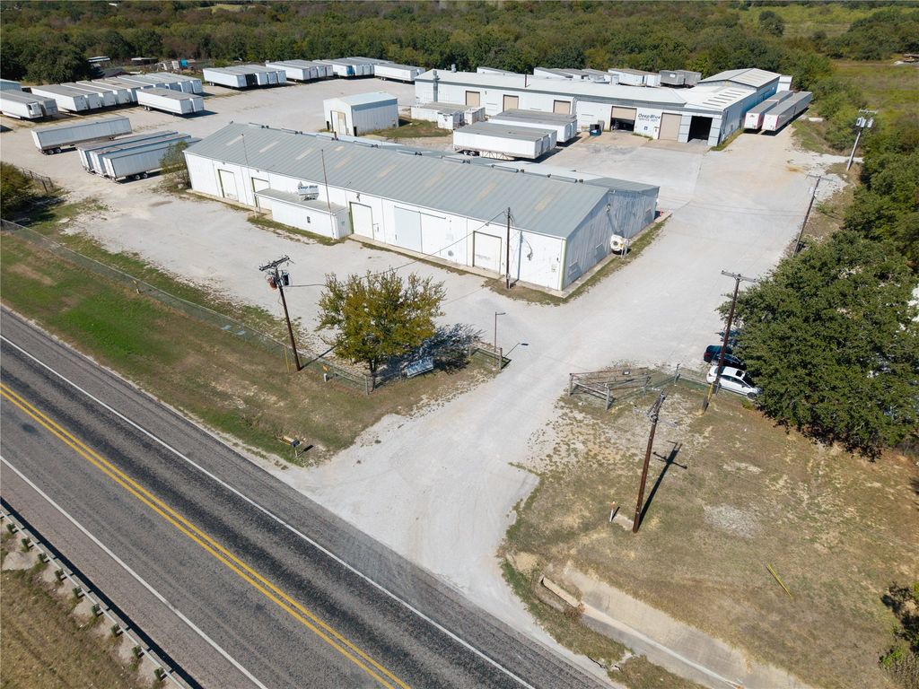 500 Fm 1658, Bridgeport, TX 76426 — photo 4