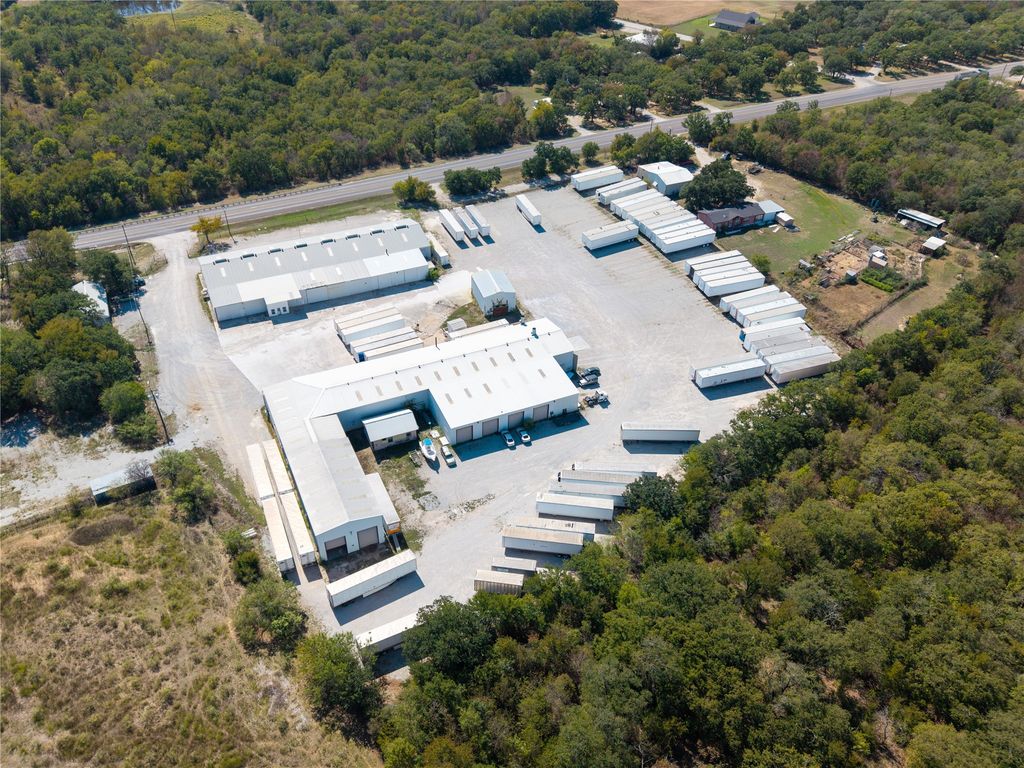 500 Fm 1658, Bridgeport, TX 76426 — photo 5
