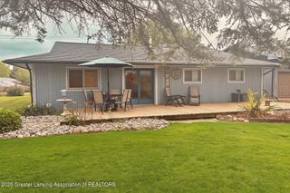 6940 Mills Highway, Eaton Rapids, MI 48827