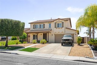 22977 Delca Lane, Wildomar, CA 92595