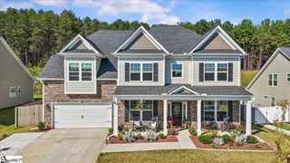 143 Juniper Hill Drive, Easley, SC 29642