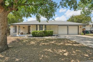 2026 Windy Trl, San Antonio, TX 78232