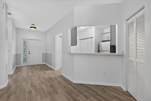 1263 SW 48th Terrace, Deerfield Beach, FL 33442