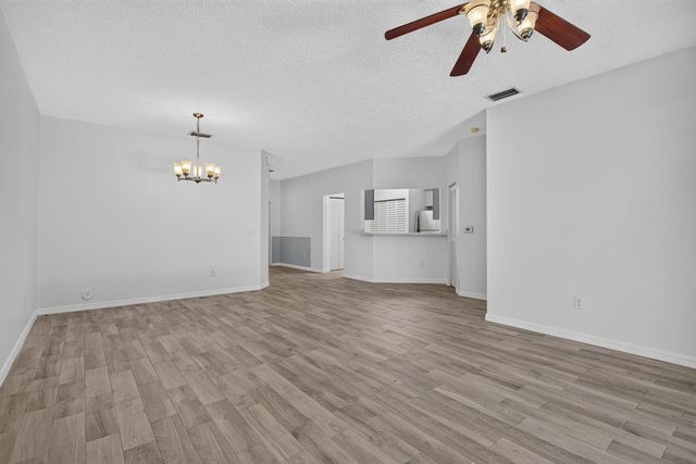 1263 SW 48th Terrace, Deerfield Beach, FL 33442