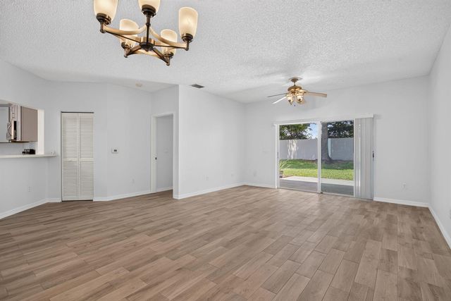 1263 SW 48th Terrace, Deerfield Beach, FL 33442