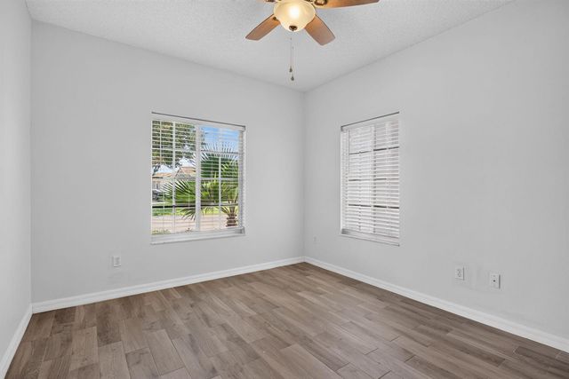 1263 SW 48th Terrace, Deerfield Beach, FL 33442
