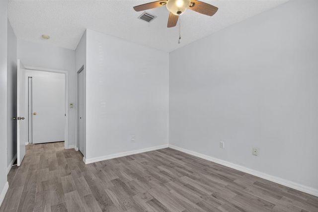 1263 SW 48th Terrace, Deerfield Beach, FL 33442