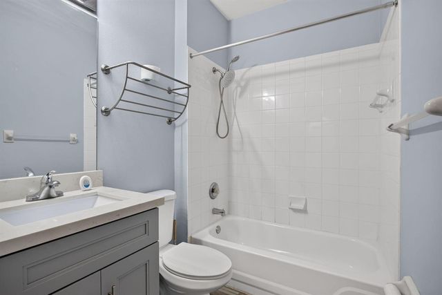 1263 SW 48th Terrace, Deerfield Beach, FL 33442
