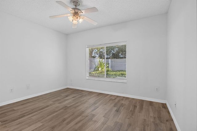 1263 SW 48th Terrace, Deerfield Beach, FL 33442