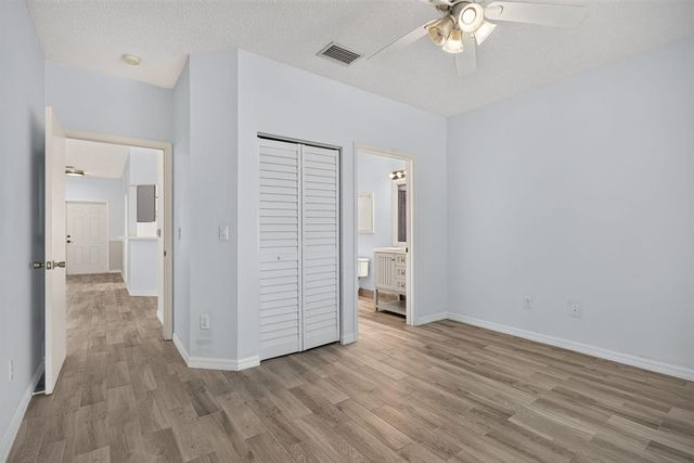 1263 SW 48th Terrace, Deerfield Beach, FL 33442