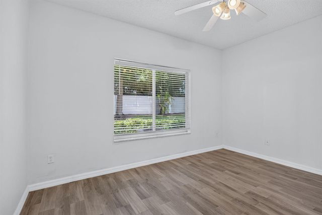1263 SW 48th Terrace, Deerfield Beach, FL 33442