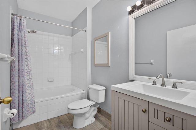 1263 SW 48th Terrace, Deerfield Beach, FL 33442