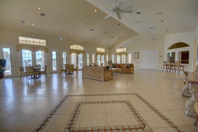 1263 SW 48th Terrace, Deerfield Beach, FL 33442