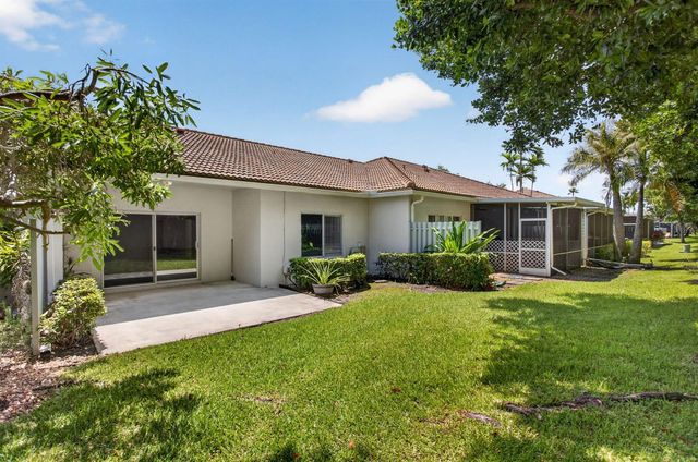 1263 SW 48th Terrace, Deerfield Beach, FL 33442
