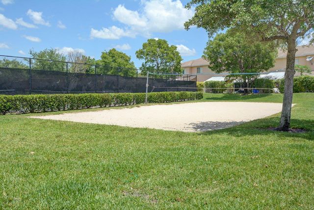 1263 SW 48th Terrace, Deerfield Beach, FL 33442