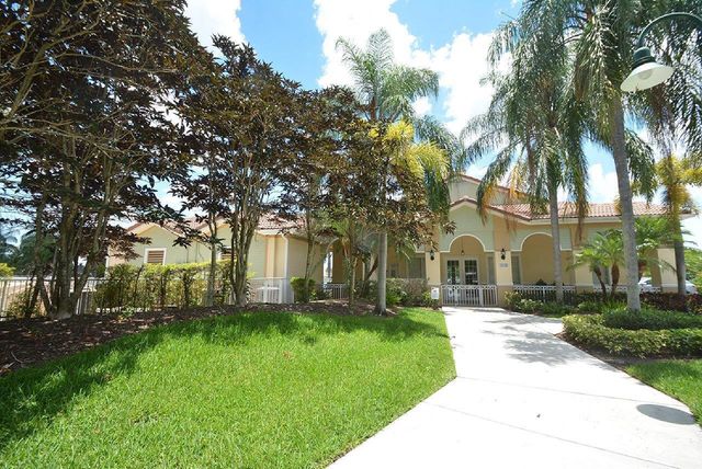 1263 SW 48th Terrace, Deerfield Beach, FL 33442