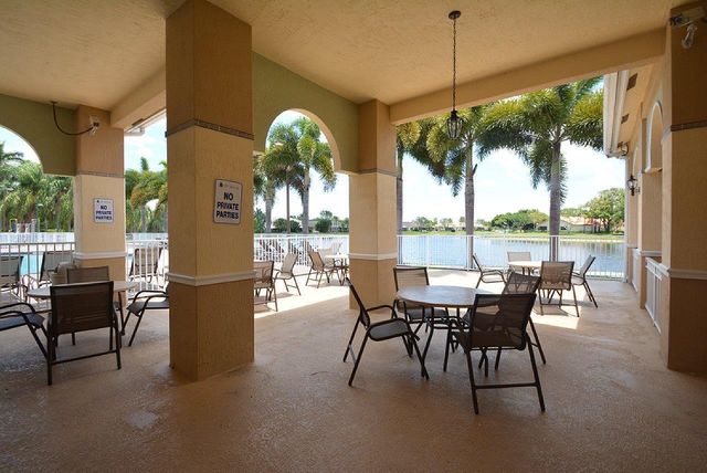 1263 SW 48th Terrace, Deerfield Beach, FL 33442