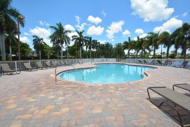 1263 SW 48th Terrace, Deerfield Beach, FL 33442