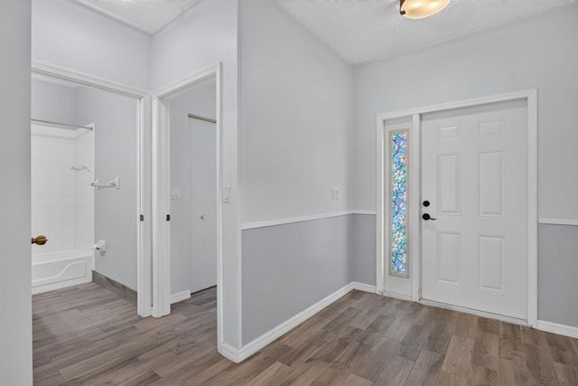 1263 SW 48th Terrace, Deerfield Beach, FL 33442