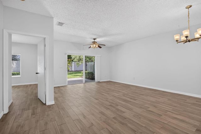 1263 SW 48th Terrace, Deerfield Beach, FL 33442