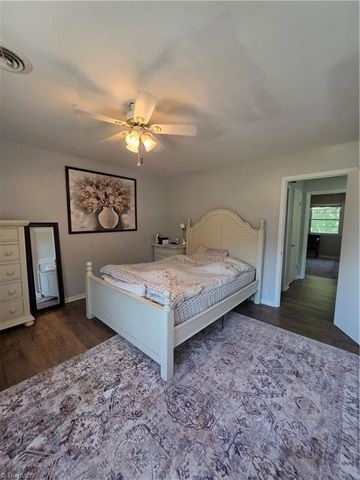 101 Oxford Place 17, High Point, NC 27262