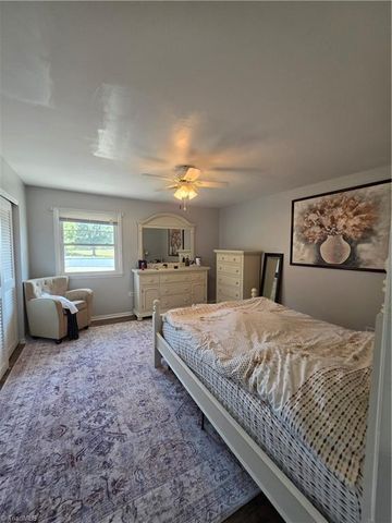101 Oxford Place 17, High Point, NC 27262