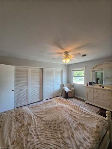 101 Oxford Place 17, High Point, NC 27262