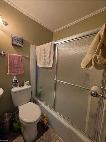 101 Oxford Place 17, High Point, NC 27262