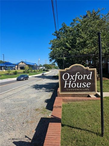 101 Oxford Place 17, High Point, NC 27262