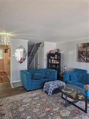 101 Oxford Place 17, High Point, NC 27262