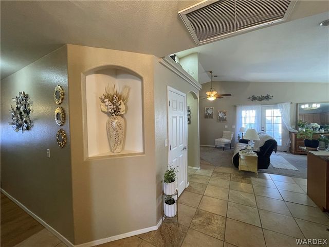 3315 E El Tovar Avenue, Kingman, AZ 86409