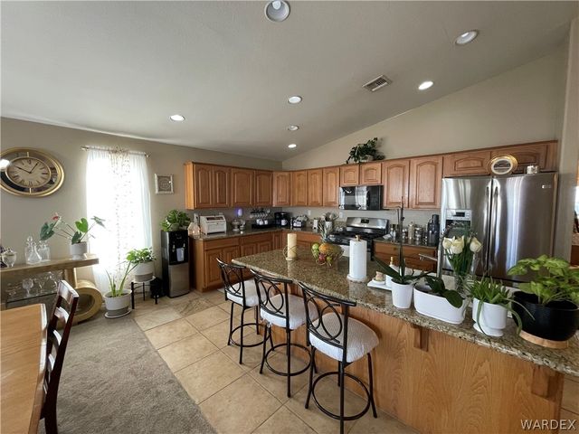 3315 E El Tovar Avenue, Kingman, AZ 86409