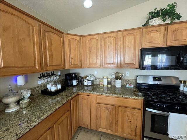 3315 E El Tovar Avenue, Kingman, AZ 86409